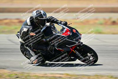 media/Apr-12-2025-TrackXperience (Sat) [[06d2a48708]]/Level 3/Session 3 (Turn 11)/